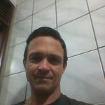 jodinildo delgado de oliveira - @jodinildodelgadode - Instagram