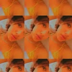 Jody Delgado - @joddels1 - Instagram