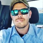 jody delgado - @delgadoxdmjody1 - Instagram