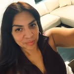 Jody Delgado - @jodydel2024 - Instagram