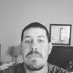 Jody Delgado - @jody.delgado.79 - Instagram