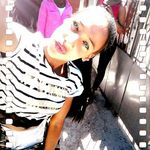 Jody Delgado - @delgadojody - Instagram