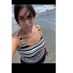 Jody Delgado - @jodydel - Instagram