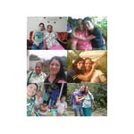 Rivera Delgado Jodie - @jodidelgadorivera - Instagram
