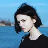 trsjodidelgado - @trsjodidelgado - TikTok