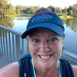 Jodi Dickson - @so_thisis50 - Instagram