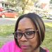Jodi Dickson - Facebook