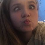 Jodi Dickson🤪🤩 - @itsss_jodiii_34 - Instagram