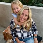 Jodi Dickson - @jmoughs - Instagram