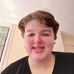 Jodi Dickson - Facebook