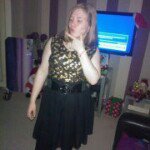 Jodi Dickson-moore - @jjmdm - Instagram