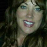 Jodi Lowder Dickson - @dicksonjodi - Instagram