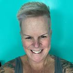 Jodi Mitchell-Dickson - @jodimitchell1973 - Instagram