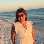 Jodi Wilson Dickson - @jodidickson - Instagram