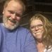 Jodie Dickson - Facebook