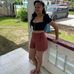 Jodie Dickson Angoy - Facebook