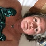 Jody Dickson - @jody.dickson - Instagram