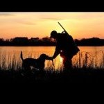 Jody Dickson - @jody_dickson - Instagram