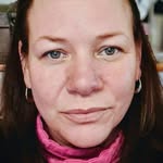 Jody Dickson - @jody95780 - Instagram