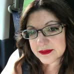 Jo DiGiovanni - Facebook