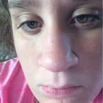 Jodi DiGiovanni - @weedied3789 - Instagram