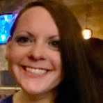 Jodi DiGiovanni - Facebook