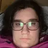 Jodi DiGiovanni - @jodi.digiovanni8 - TikTok