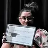 Jodi Digiovanni - @jodi.digiovanni0 - TikTok