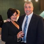 Jodi DiGiovanni - Facebook