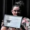 JodiDiGiovanni - @jodidigiovanni8 - TikTok