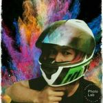 Dion Jodi - @dion.jodi.90 - Instagram