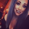 DionJodie - @jodie.dion12 - TikTok
