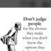 Don Jude - Facebook
