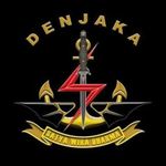 JHONATHAN "jodi" DION - @sdhedyputra - Instagram