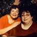 Jodi Dionne - Facebook