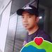 Jody Din - Facebook