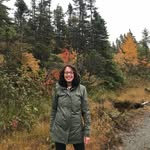 Jo-Ann Dooley - @joann.m.dooley - Instagram