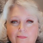 Jo Anne Dooley - @joanne.dooley.3 - Instagram