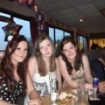 Jo Dooley - @joannadooley - Instagram