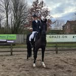 Jo Dooley - @jo.dooley.52 - Instagram
