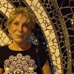 Jo Dooley - @joelder9 - Instagram