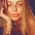 Jo Dooley - @joannadooley23 - Instagram