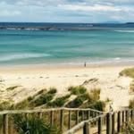 Jo Dooley - @jo.dooley.58 - Instagram