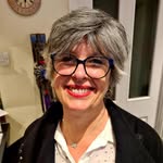 Jo Dooley - @j.dashwood - Instagram