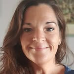 Jo Dooley - @jo.dooley - Instagram