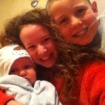 Jo Dooley - @jodooley4 - Instagram