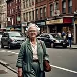 Jo Dooley Ekstedt - @ekstedtjo - Instagram