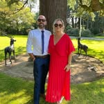 Jo Dooley King - @jodooleyking - Instagram