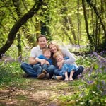 Jo Jackson-Dooley - @jojacksondooley - Instagram