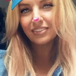Jodi Dooley - @j.o.d.i.j - Instagram